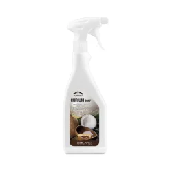 Veredus Curium Soap Savon Glycériné