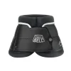 Veredus Safety Bell Cloche Cheval
