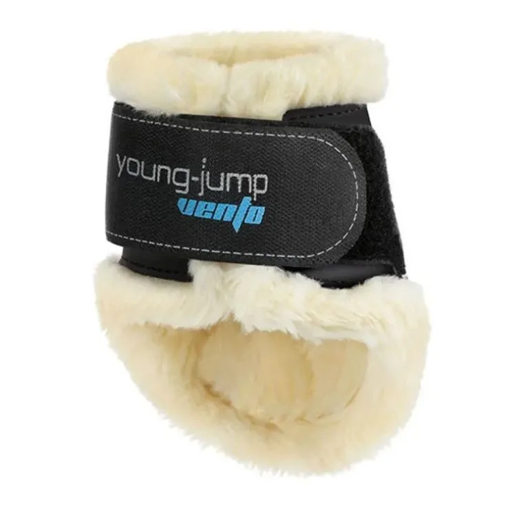 Veredus Young Jump Vento Save The Sheep Protege Boulet