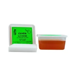Viscositol Savon Glycériné Boîte