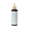 Viscositol S.C.O. Fourchette pourrie