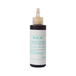 Viscositol S.C.O. Fourchette pourrie