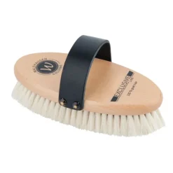 Waldhausen Brosse à Lustrer Exclusive Line